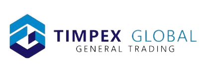 Timpex Logo