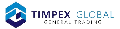 cropped-Timpex-Logo.png