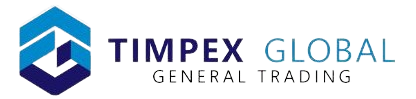 Timpex Global General Trading