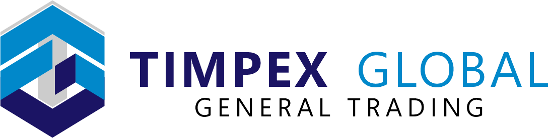 Timpex Global General Trading